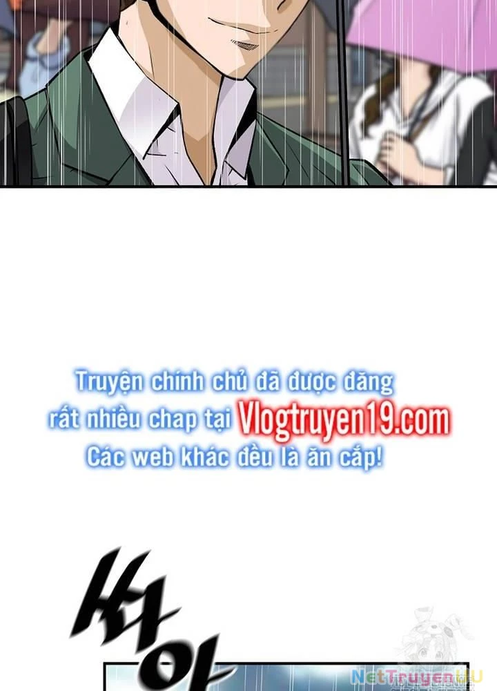 Sự Trở Lại Của Huyền Thoại Chapter 143 - Trang 4