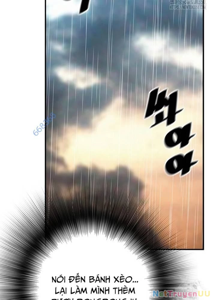 Sự Trở Lại Của Huyền Thoại Chapter 143 - Trang 4