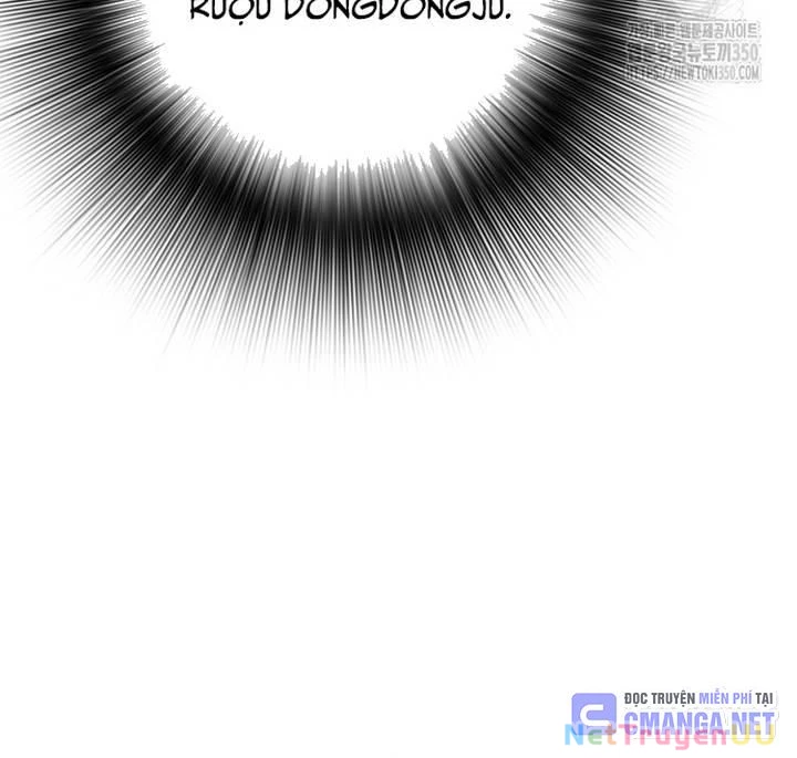 Sự Trở Lại Của Huyền Thoại Chapter 143 - Trang 4