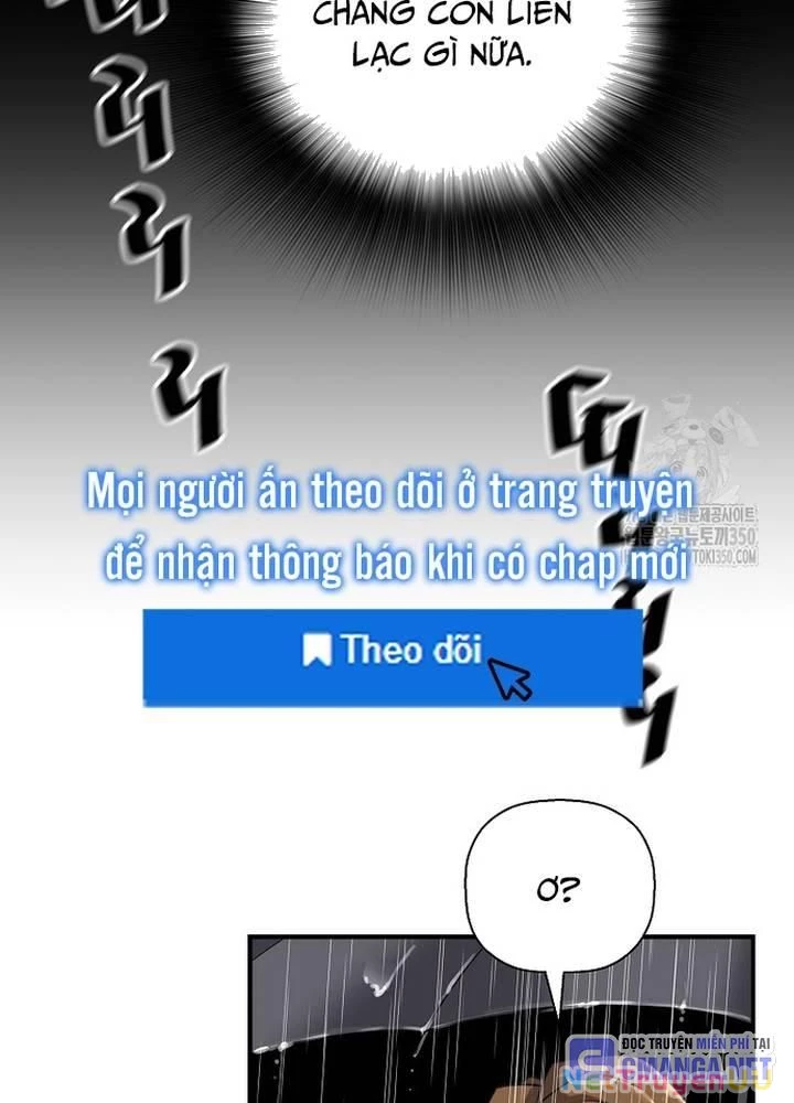 Sự Trở Lại Của Huyền Thoại Chapter 143 - Trang 4