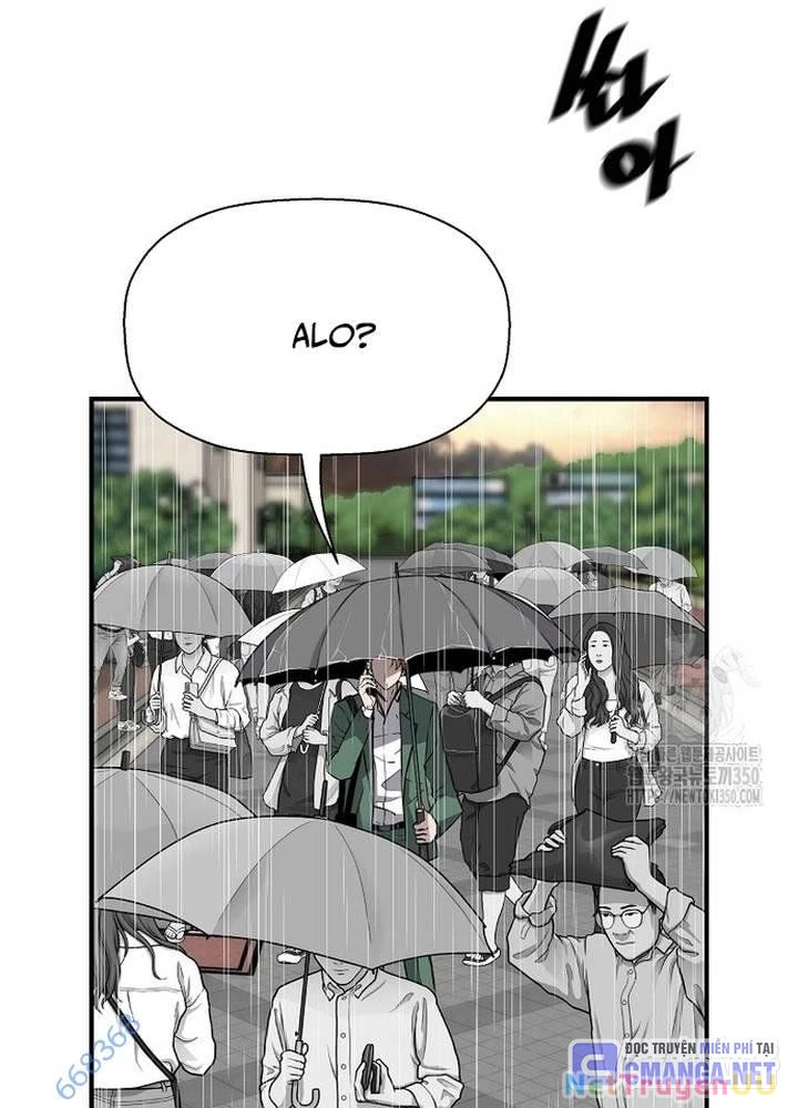 Sự Trở Lại Của Huyền Thoại Chapter 143 - Trang 4