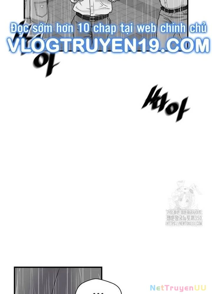 Sự Trở Lại Của Huyền Thoại Chapter 143 - Trang 4