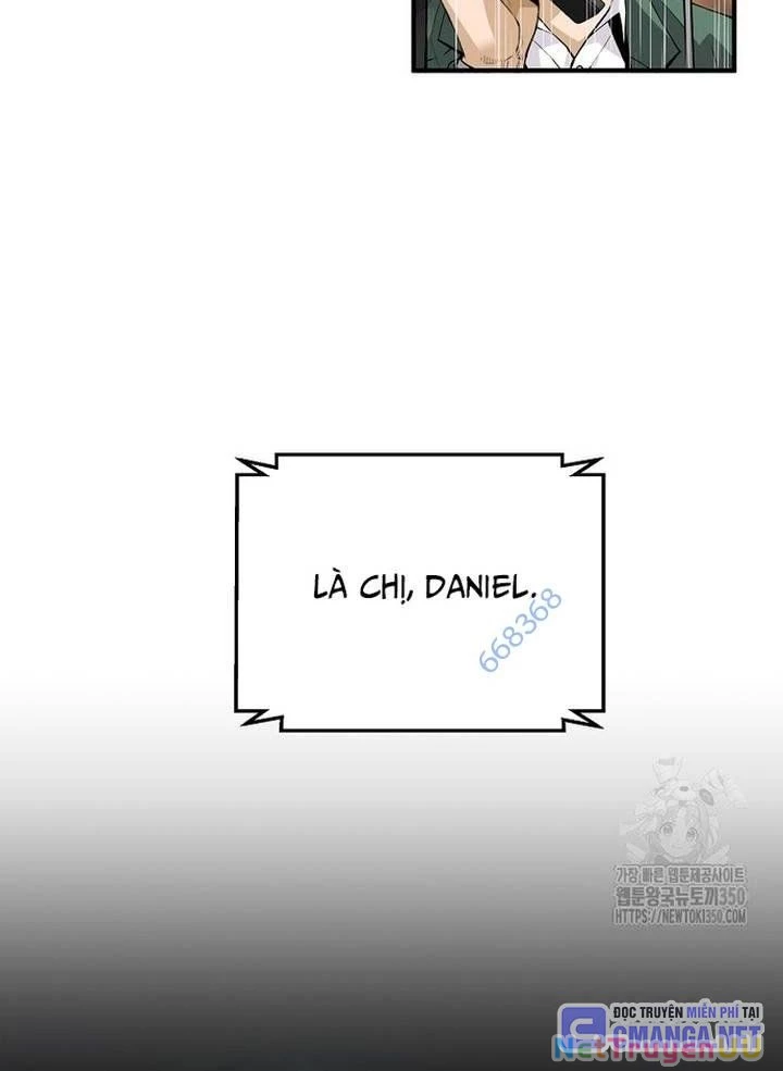 Sự Trở Lại Của Huyền Thoại Chapter 143 - Trang 4