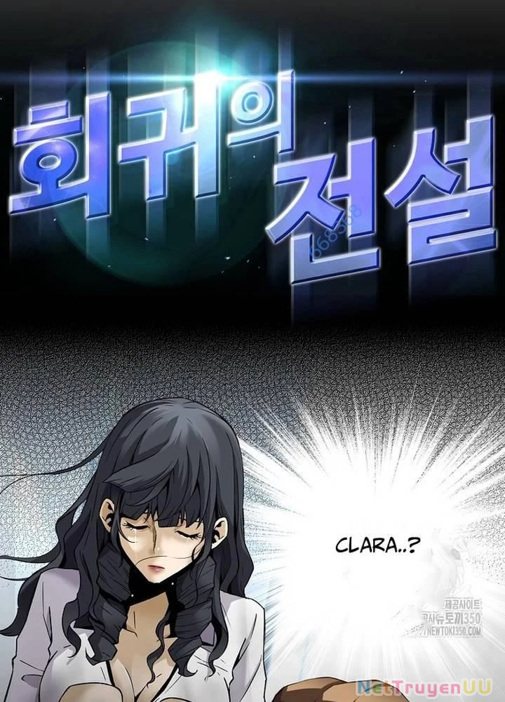 Sự Trở Lại Của Huyền Thoại Chapter 143 - Trang 4