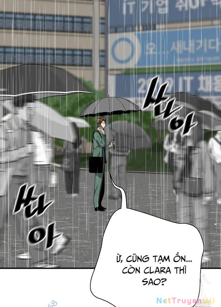 Sự Trở Lại Của Huyền Thoại Chapter 143 - Trang 4