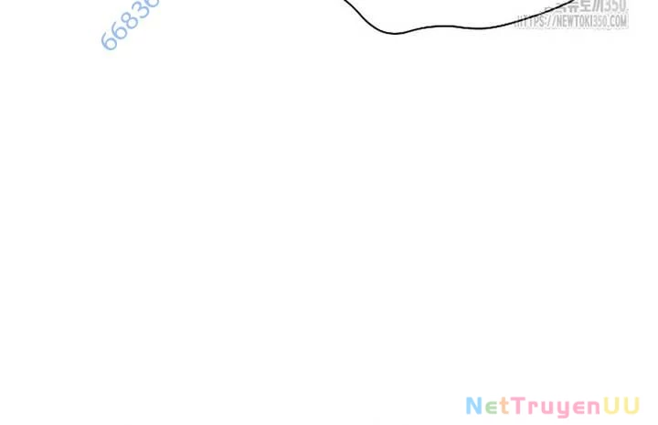 Sự Trở Lại Của Huyền Thoại Chapter 143 - Trang 4