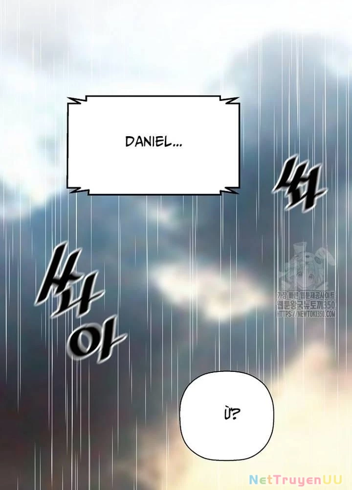 Sự Trở Lại Của Huyền Thoại Chapter 143 - Trang 4