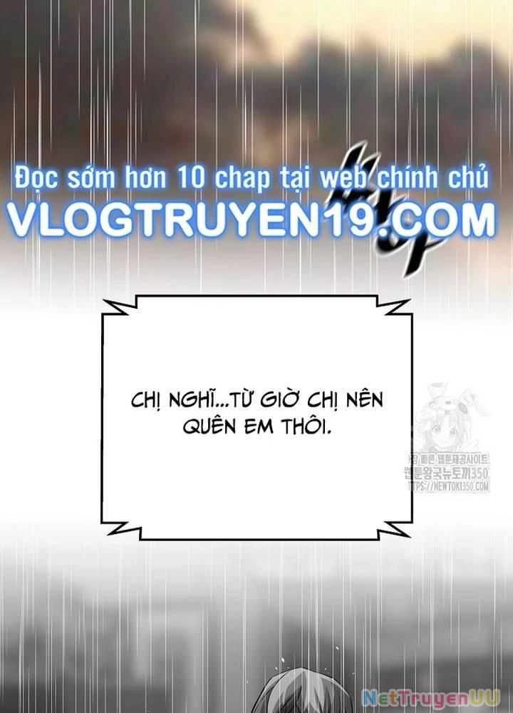 Sự Trở Lại Của Huyền Thoại Chapter 143 - Trang 4