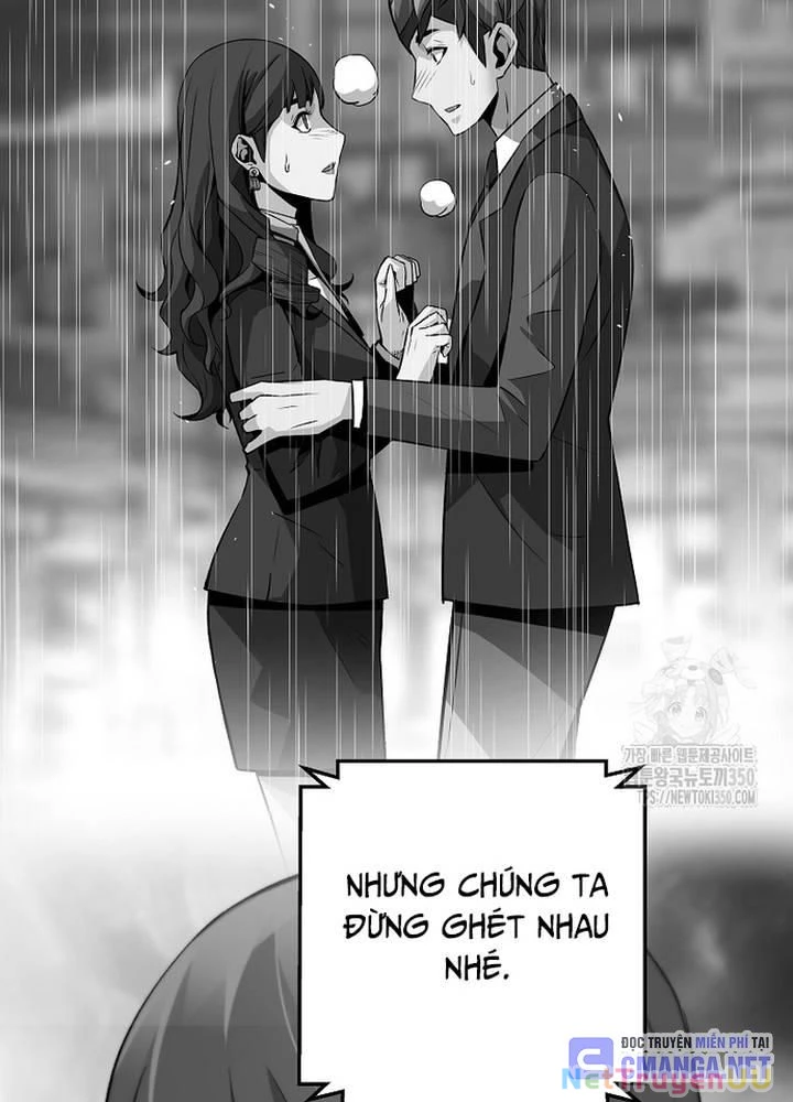 Sự Trở Lại Của Huyền Thoại Chapter 143 - Trang 4