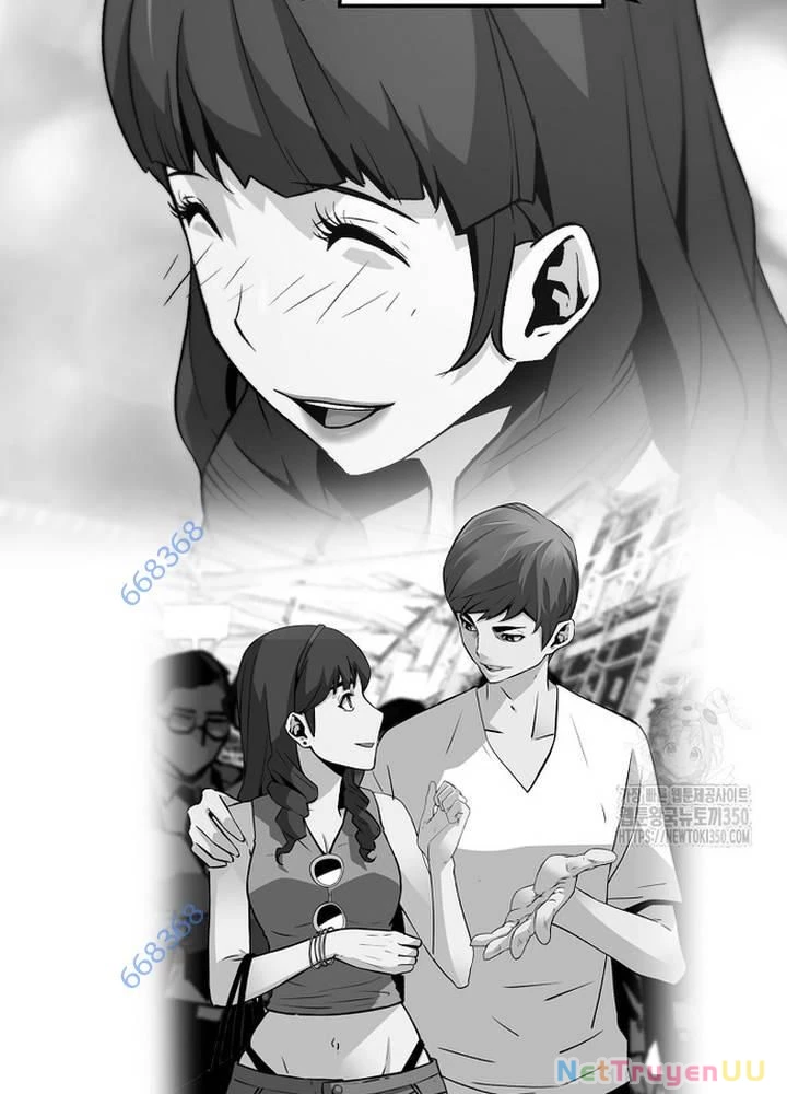 Sự Trở Lại Của Huyền Thoại Chapter 143 - Trang 4