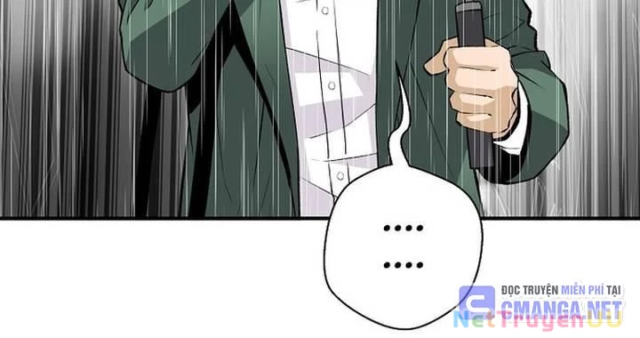 Sự Trở Lại Của Huyền Thoại Chapter 143 - Trang 4