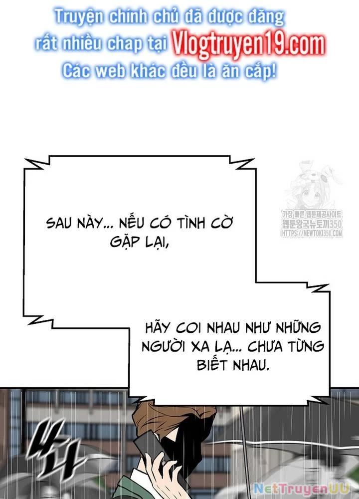 Sự Trở Lại Của Huyền Thoại Chapter 143 - Trang 4