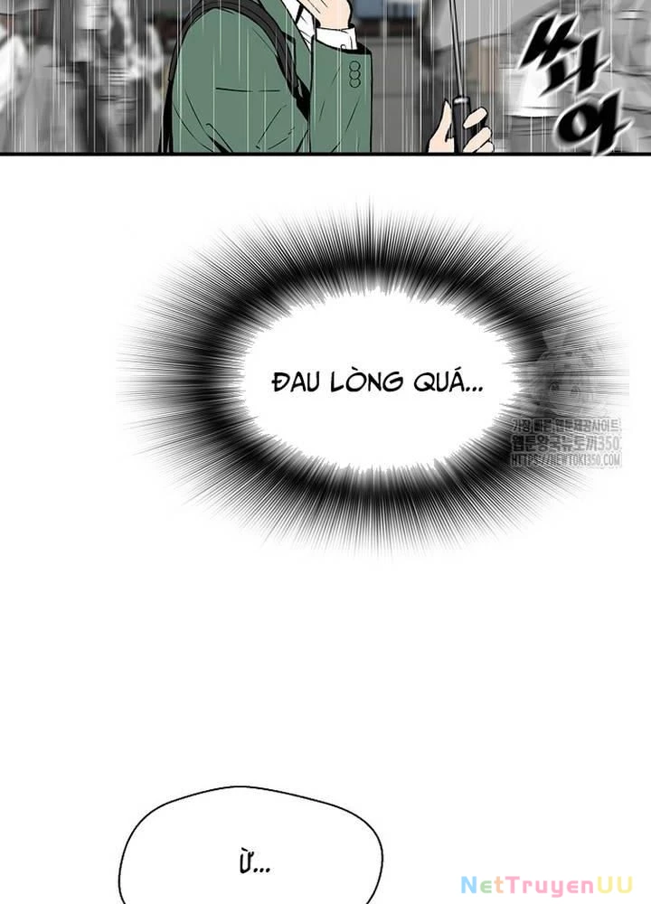 Sự Trở Lại Của Huyền Thoại Chapter 143 - Trang 4