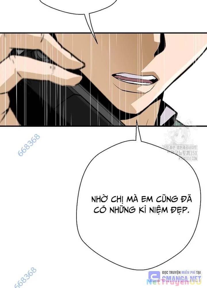 Sự Trở Lại Của Huyền Thoại Chapter 143 - Trang 4
