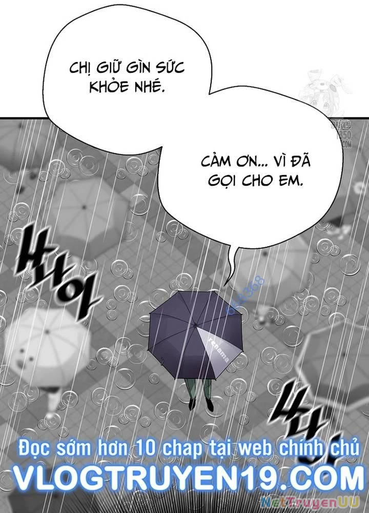 Sự Trở Lại Của Huyền Thoại Chapter 143 - Trang 4