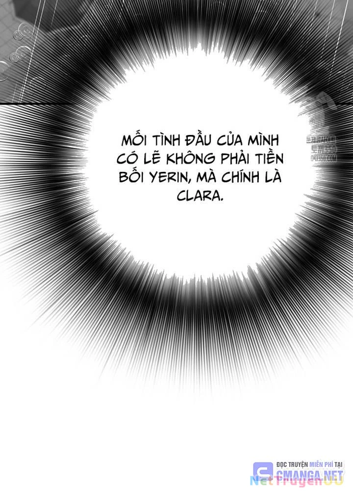 Sự Trở Lại Của Huyền Thoại Chapter 143 - Trang 4