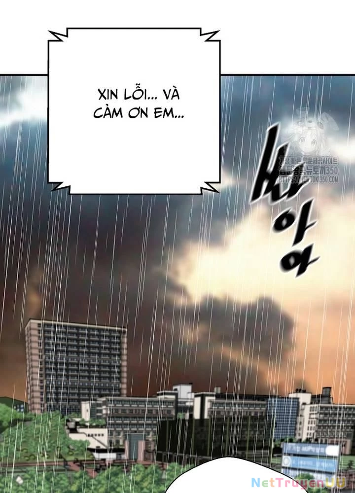 Sự Trở Lại Của Huyền Thoại Chapter 143 - Trang 4