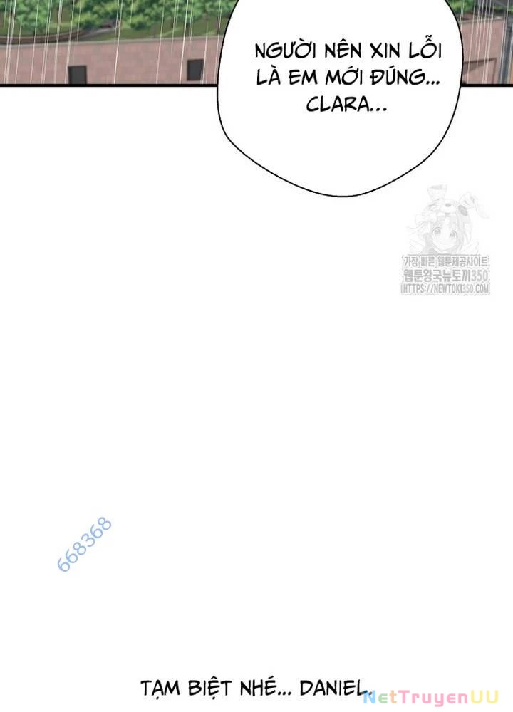 Sự Trở Lại Của Huyền Thoại Chapter 143 - Trang 4