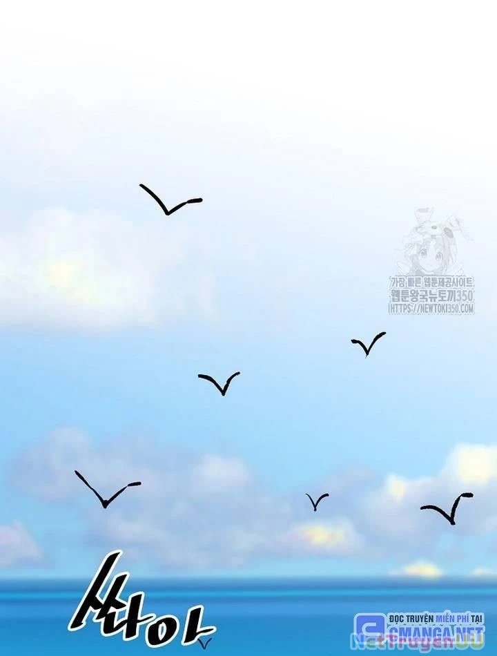 Sự Trở Lại Của Huyền Thoại Chapter 143 - Trang 4