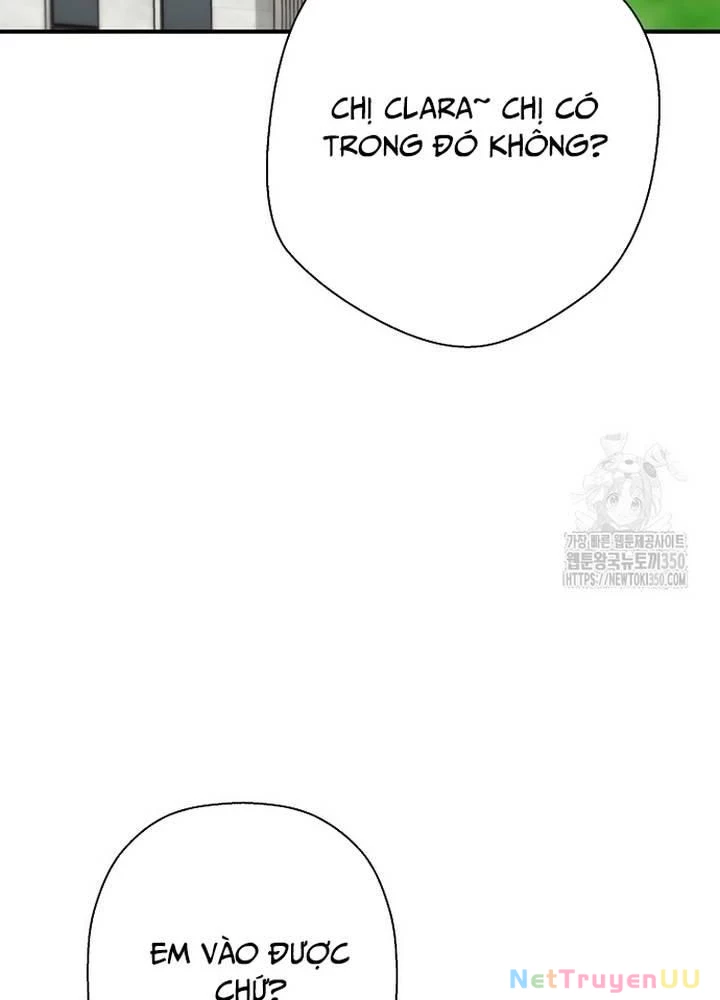 Sự Trở Lại Của Huyền Thoại Chapter 143 - Trang 4