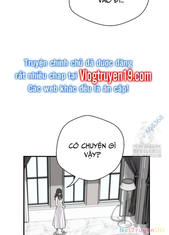 Sự Trở Lại Của Huyền Thoại Chapter 143 - Trang 4