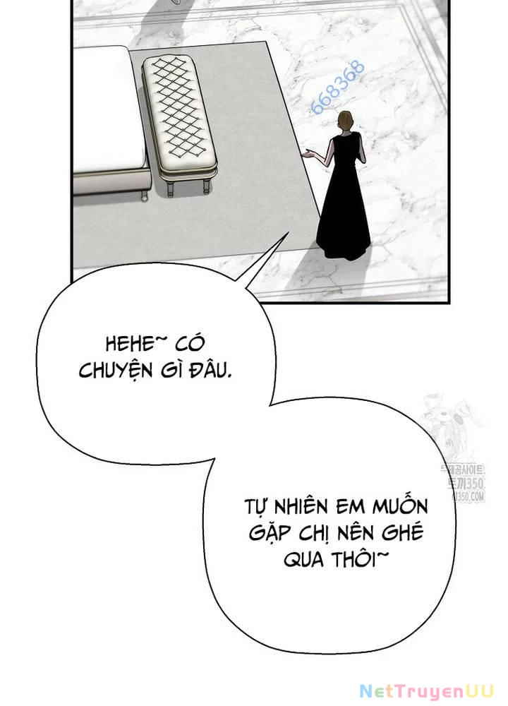 Sự Trở Lại Của Huyền Thoại Chapter 143 - Trang 4