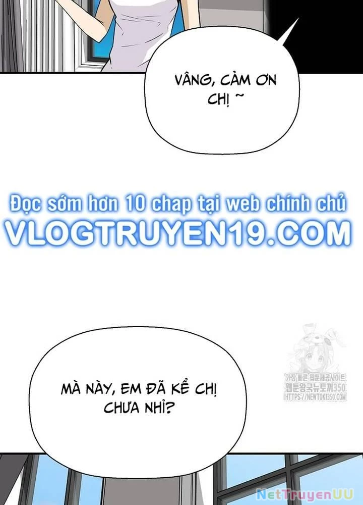 Sự Trở Lại Của Huyền Thoại Chapter 143 - Trang 4