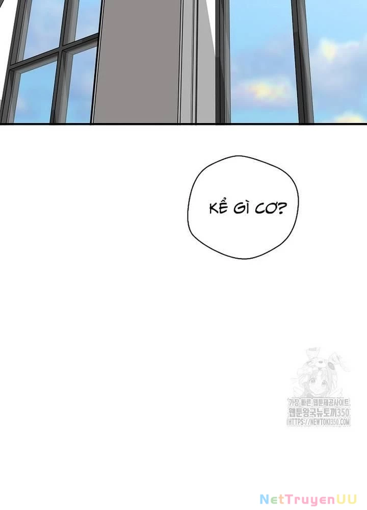 Sự Trở Lại Của Huyền Thoại Chapter 143 - Trang 4