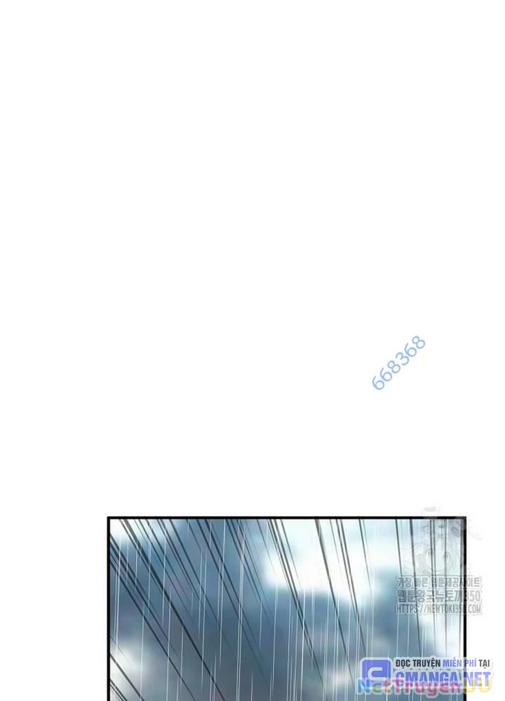 Sự Trở Lại Của Huyền Thoại Chapter 143 - Trang 4