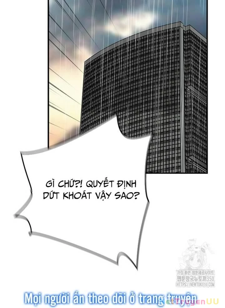 Sự Trở Lại Của Huyền Thoại Chapter 143 - Trang 4