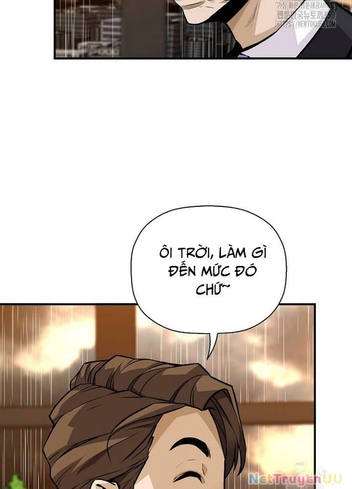 Sự Trở Lại Của Huyền Thoại Chapter 143 - Trang 4