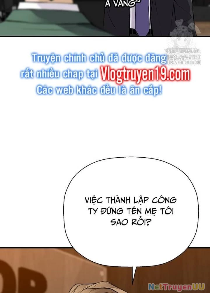 Sự Trở Lại Của Huyền Thoại Chapter 143 - Trang 4