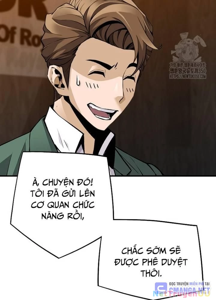 Sự Trở Lại Của Huyền Thoại Chapter 143 - Trang 4
