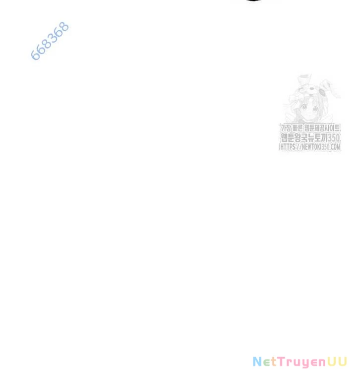 Sự Trở Lại Của Huyền Thoại Chapter 143 - Trang 4