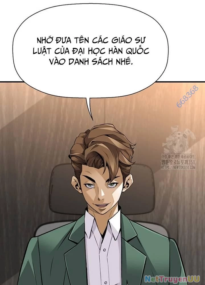 Sự Trở Lại Của Huyền Thoại Chapter 143 - Trang 4