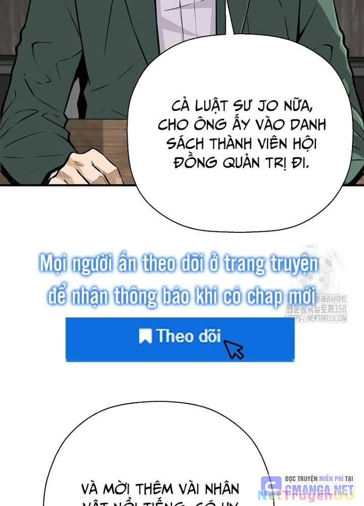 Sự Trở Lại Của Huyền Thoại Chapter 143 - Trang 4