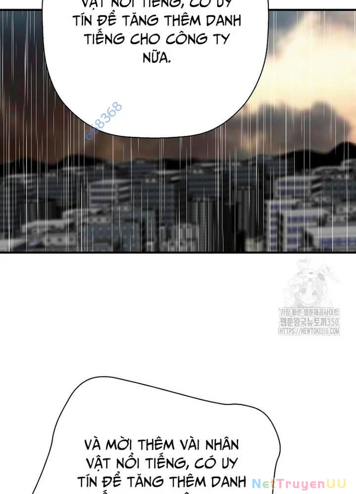 Sự Trở Lại Của Huyền Thoại Chapter 143 - Trang 4