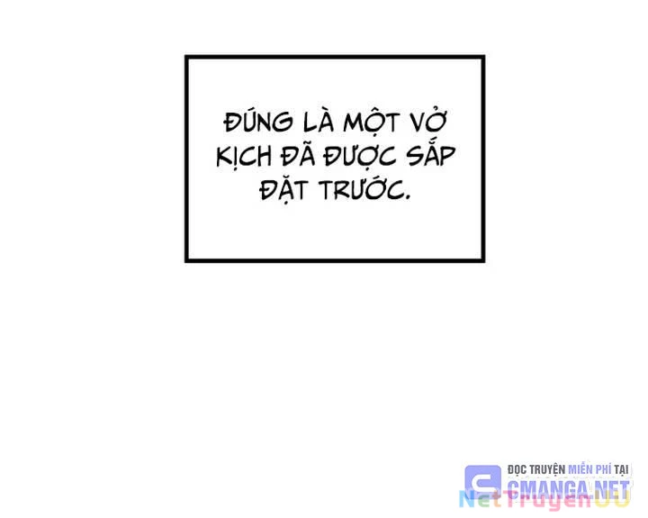 Sự Trở Lại Của Huyền Thoại Chapter 143 - Trang 4