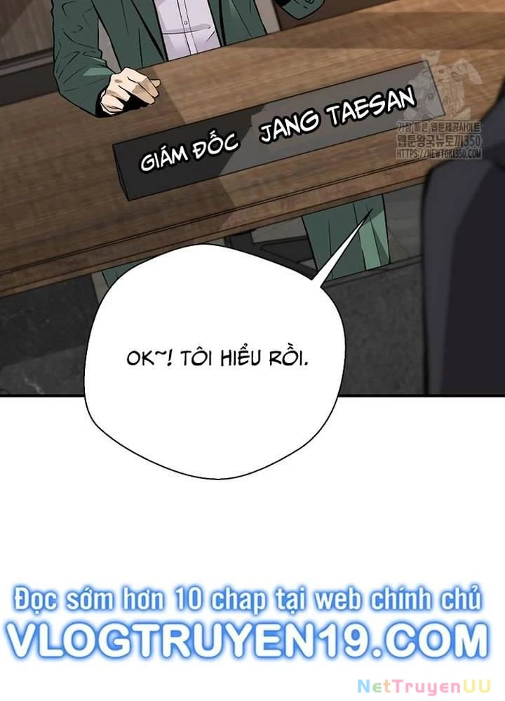 Sự Trở Lại Của Huyền Thoại Chapter 143 - Trang 4