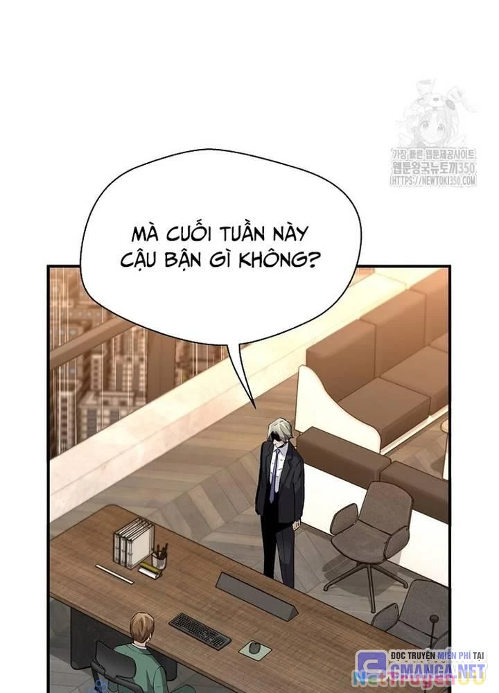 Sự Trở Lại Của Huyền Thoại Chapter 143 - Trang 4