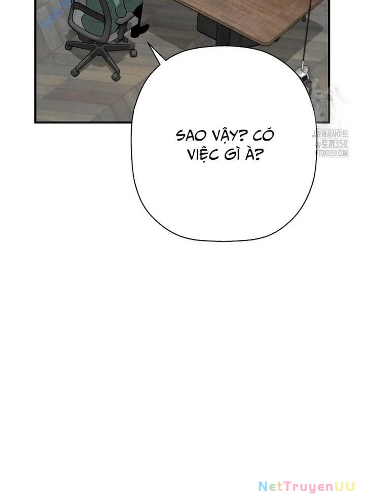 Sự Trở Lại Của Huyền Thoại Chapter 143 - Trang 4