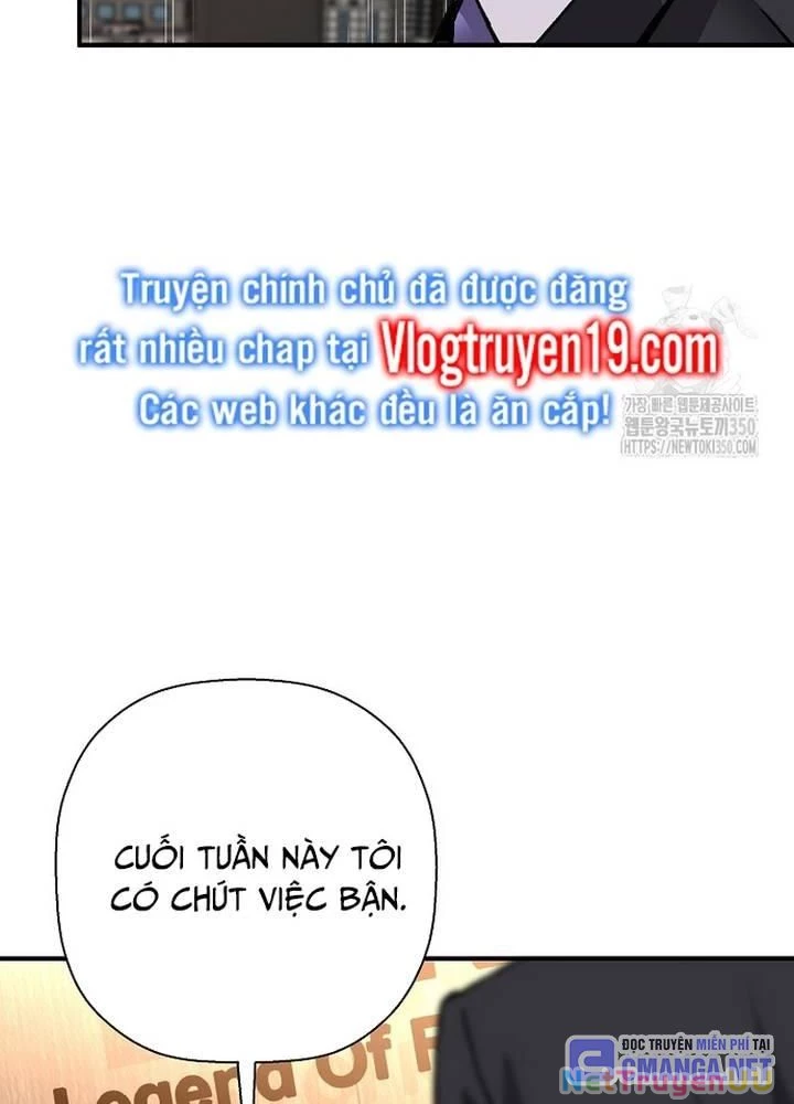 Sự Trở Lại Của Huyền Thoại Chapter 143 - Trang 4