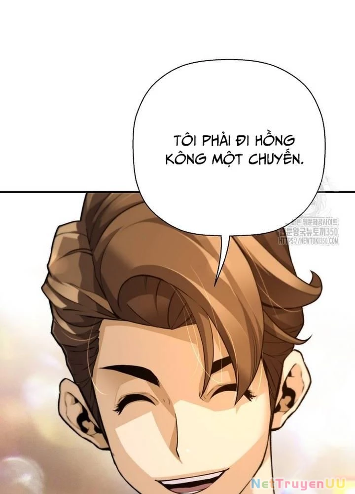 Sự Trở Lại Của Huyền Thoại Chapter 143 - Trang 4