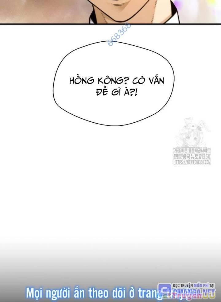 Sự Trở Lại Của Huyền Thoại Chapter 143 - Trang 4