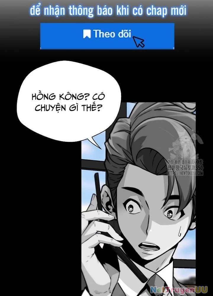 Sự Trở Lại Của Huyền Thoại Chapter 143 - Trang 4