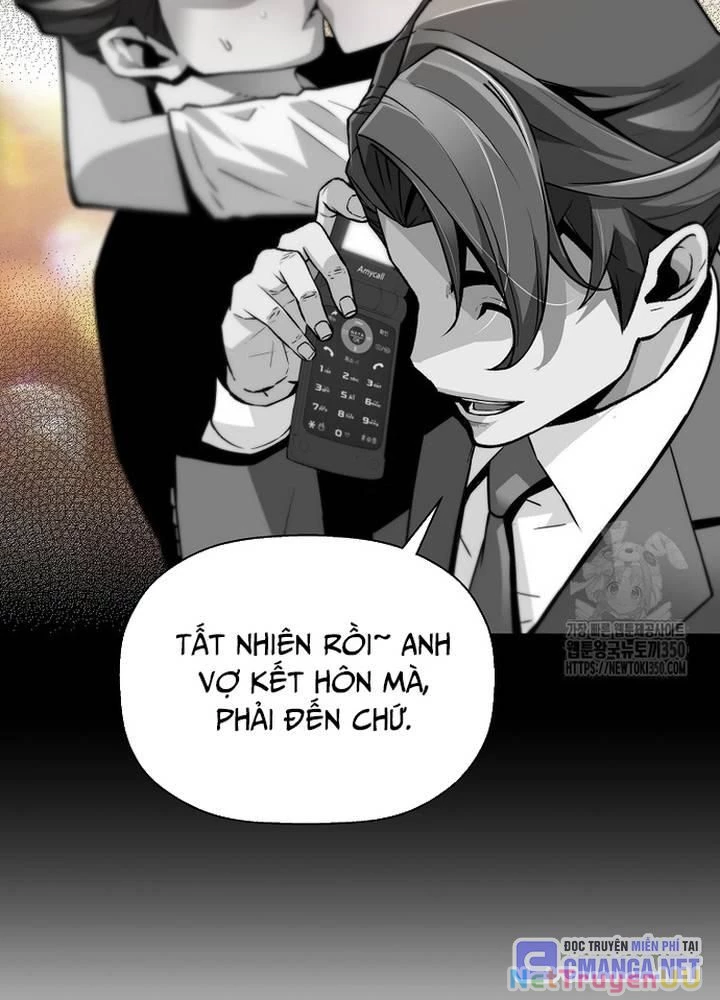 Sự Trở Lại Của Huyền Thoại Chapter 143 - Trang 4