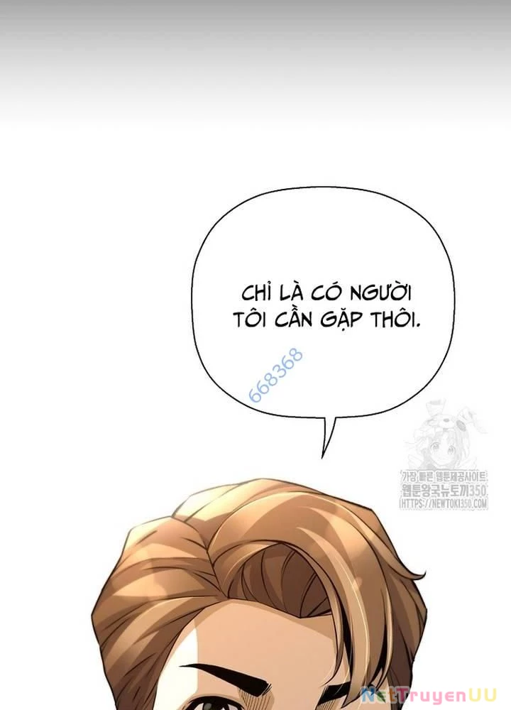 Sự Trở Lại Của Huyền Thoại Chapter 143 - Trang 4