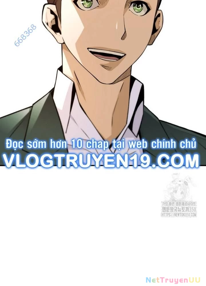 Sự Trở Lại Của Huyền Thoại Chapter 143 - Trang 4