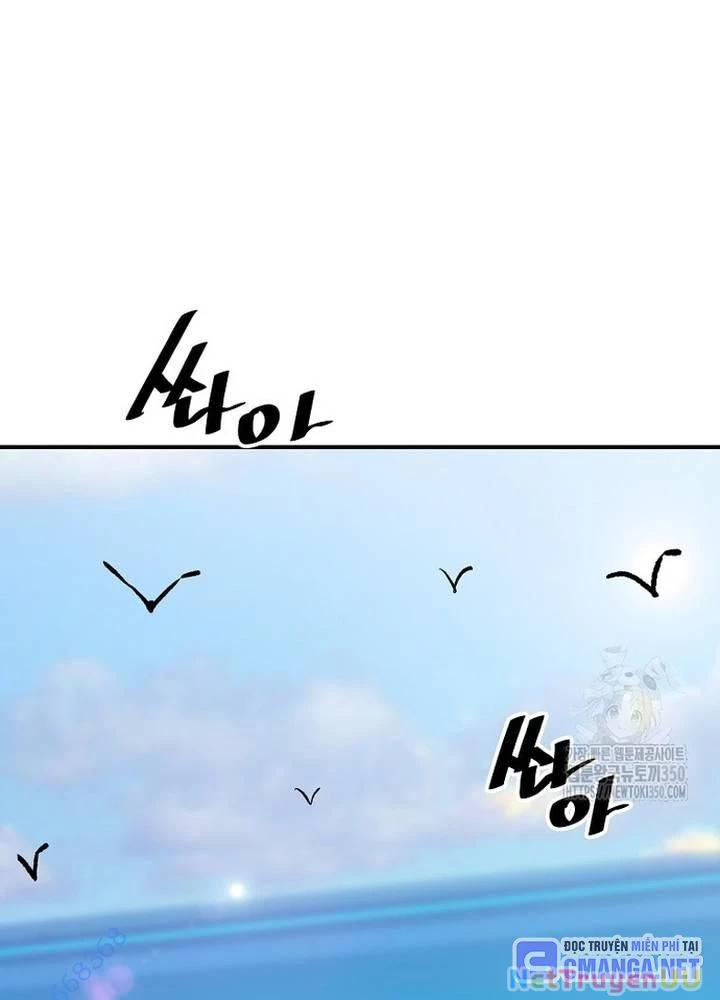 Sự Trở Lại Của Huyền Thoại Chapter 143 - Trang 4
