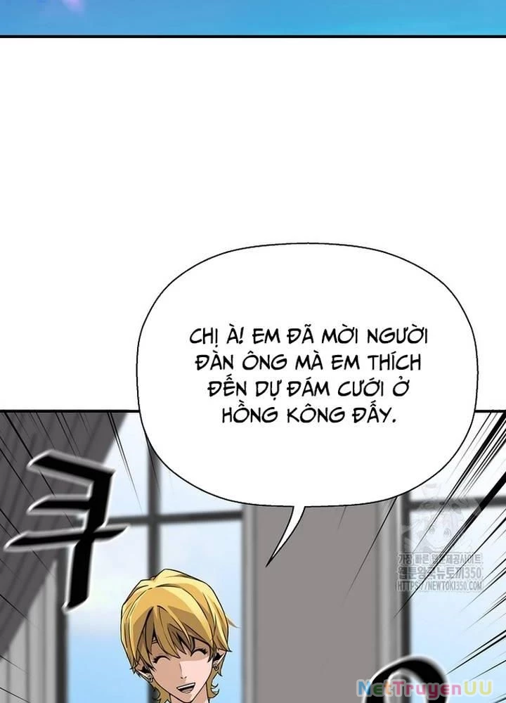 Sự Trở Lại Của Huyền Thoại Chapter 143 - Trang 4